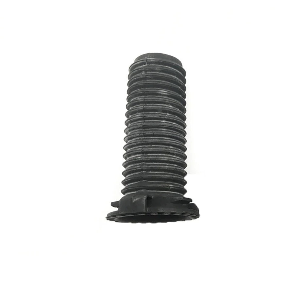 Front Left Shock Absorber Boot for Honda Civic (2006-2012)