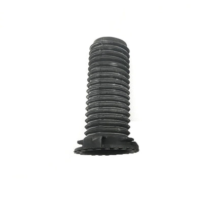 Front Left Shock Absorber Boot for Honda Civic (2006-2012)
