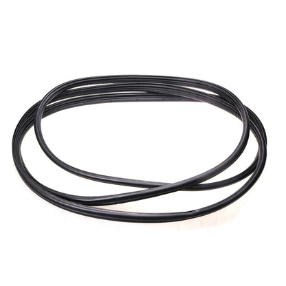 Weatherstrip for Toyota Hiace Van (2005–2019)