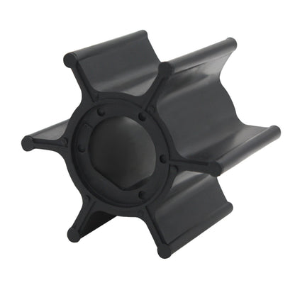 Water Pump Impeller for Honda Marine Outboard (1920–2023)