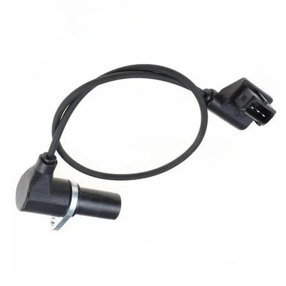 Crankshaft Position Sensor for BMW 318i 318is 318ti Z3 E36 L4 1.9L (1992-1998)