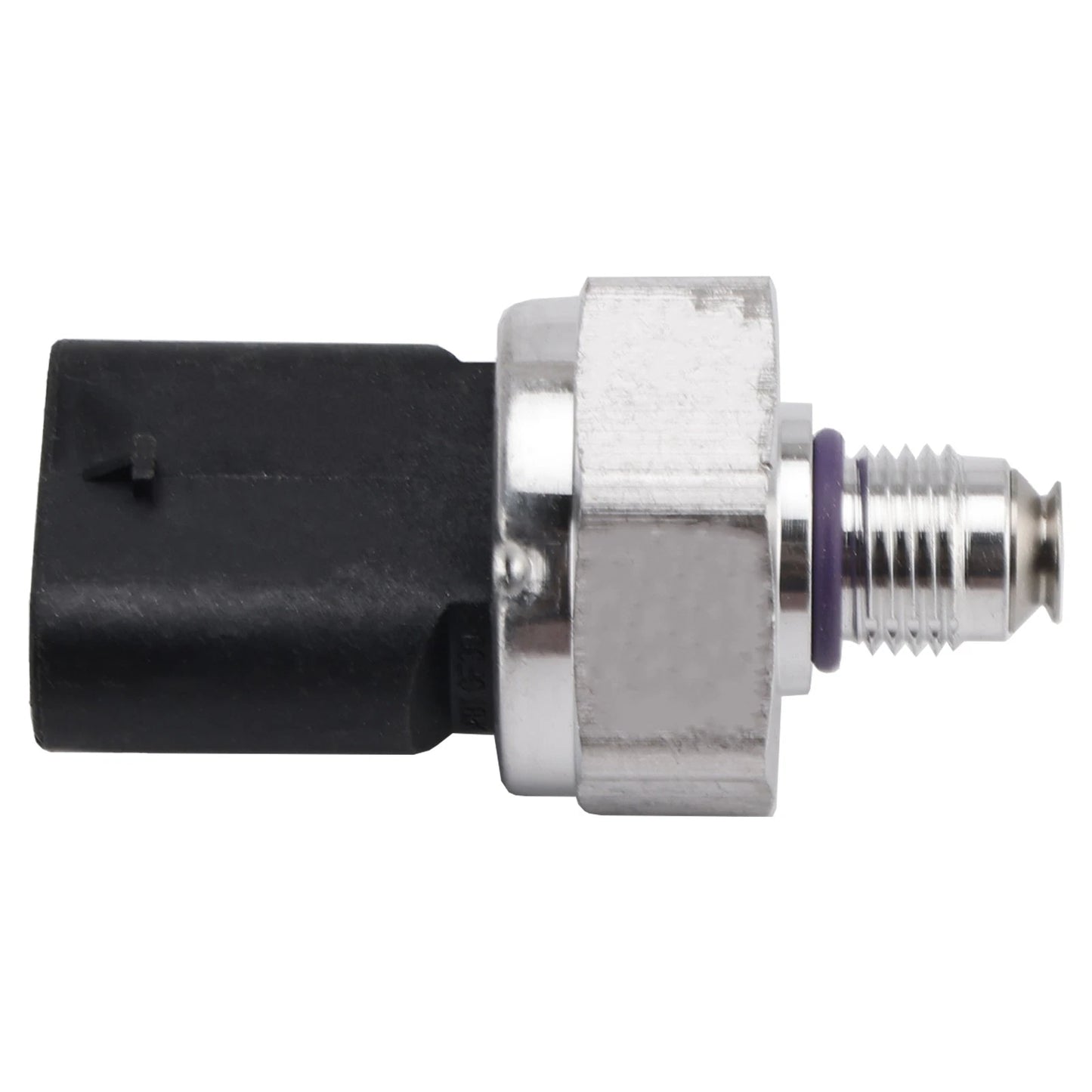 O2 Lambda Oxygen Sensor 3921002640 for Hyundai Kia Land Rover Lancia Mazda