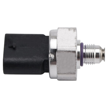 O2 Lambda Oxygen Sensor 3921002640 for Hyundai Kia Land Rover Lancia Mazda