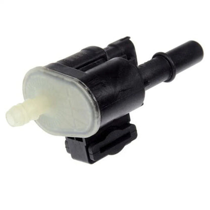 Vapor Canister Purge Control Valve for Jeep Cherokee (2014-2020)