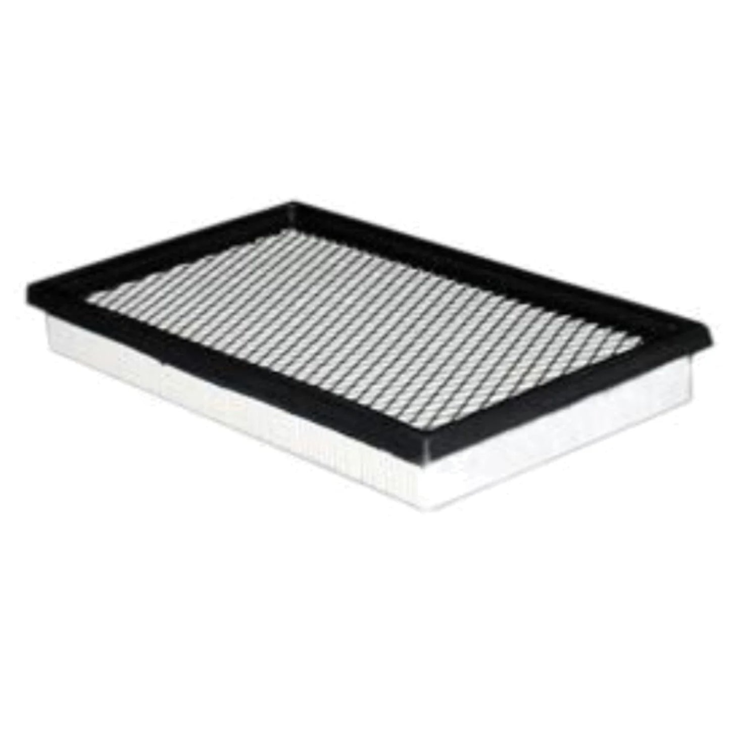 Air Filter Cleaner for Ford Escape BA ZA ZB V6 3.0L AJ Engine (2001 - 2006)