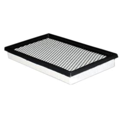 Air Filter Cleaner for Ford Escape BA ZA ZB V6 3.0L AJ Engine (2001 - 2006)