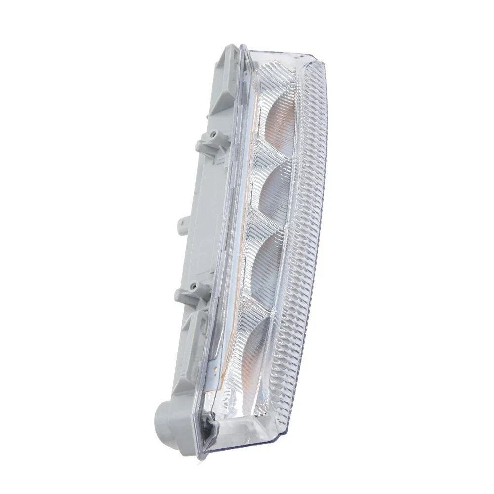Left Side LED Daytime Running Light for Mercedes-Benz A/B-Class (2012-2019)