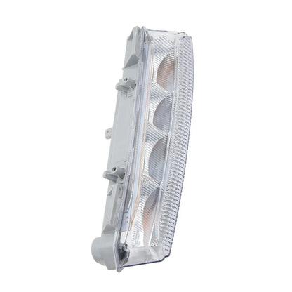 Left Side LED Daytime Running Light for Mercedes-Benz A/B-Class (2012-2019)