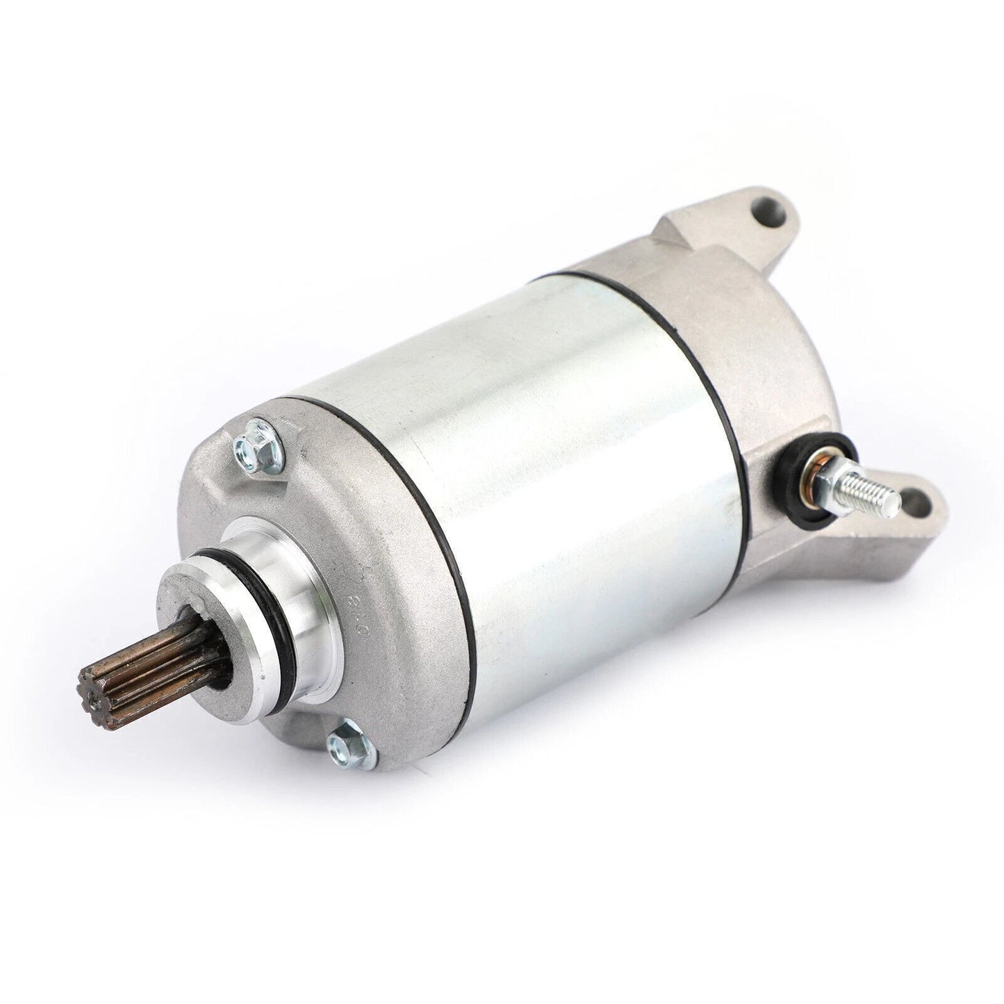 Petrol Pump for Indian Chief Chieftain Roadmaster Classic Dark Horse (2014–2021)