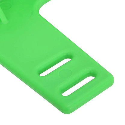 Universal Fork Guard Suspension Support Brace for Dirt Bike Motorcycle