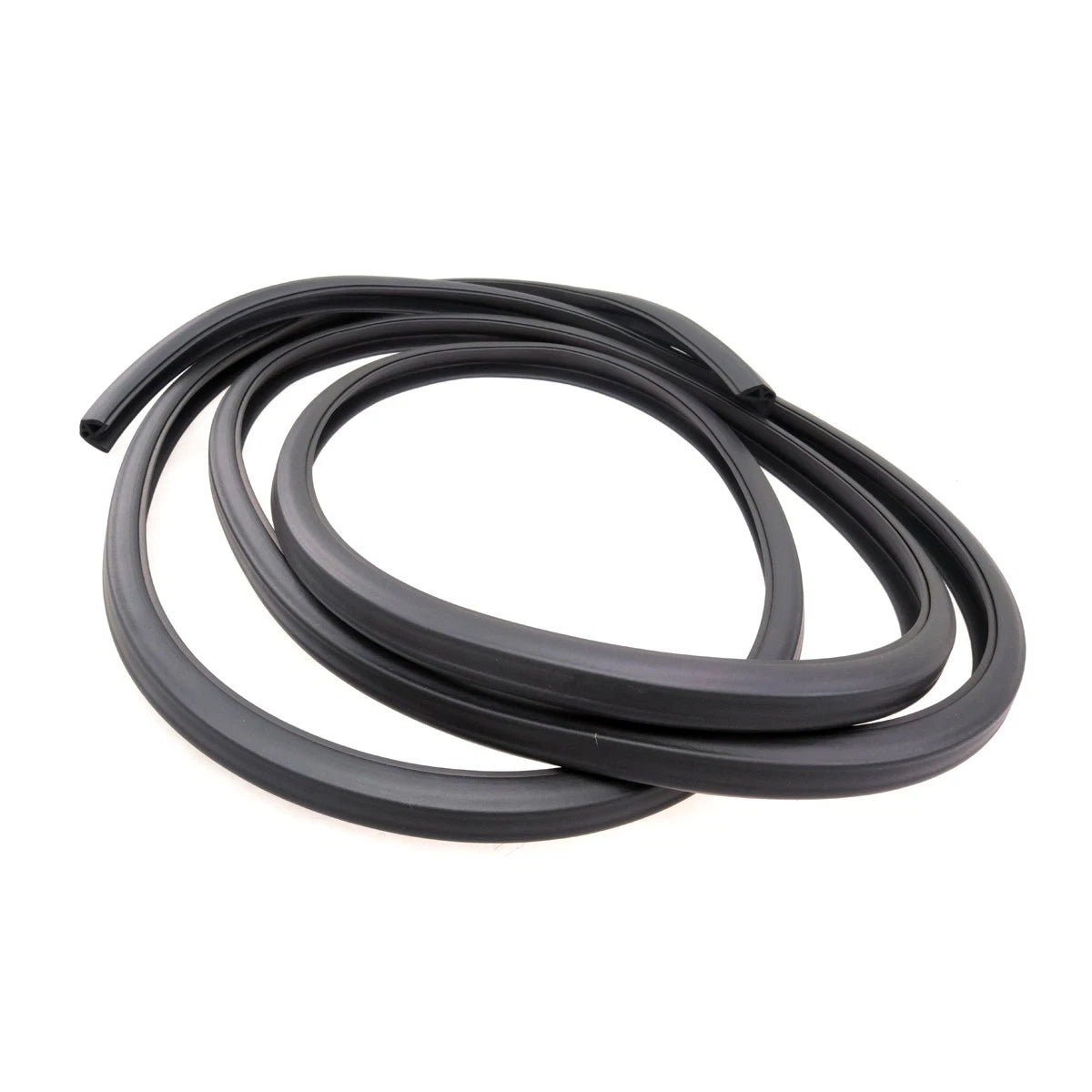 Trunk Lid Rubber for Nissan Datsun Fairlady S30 240Z 260Z 280Z (1970–1973)