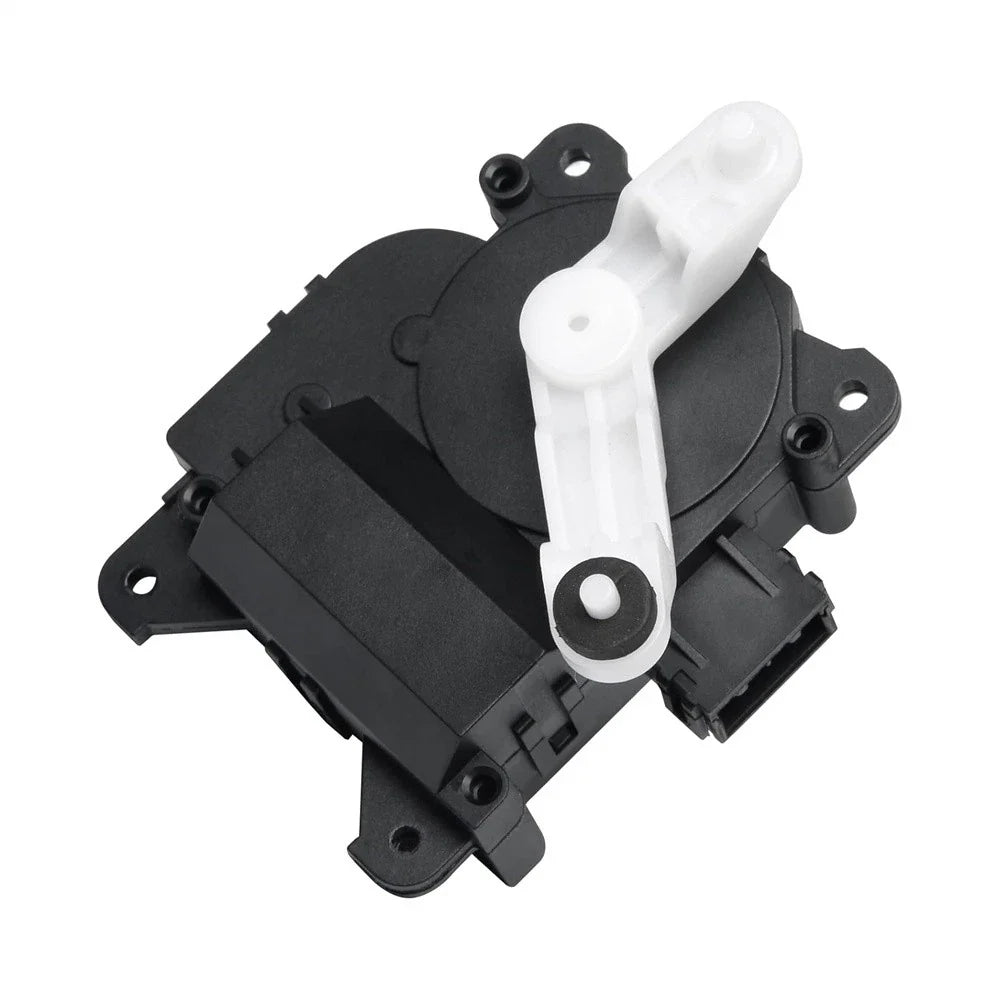 Heater Blend Door Actuator for Honda Ridgeline, Odyssey (2005-2014)