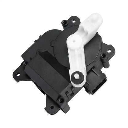 Heater Blend Door Actuator for Honda Ridgeline, Odyssey (2005-2014)