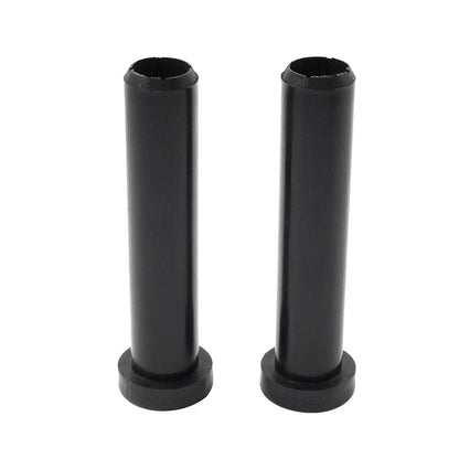 Long Suspension Bushing for CFMoto ZForce UForce 500 600 800 1000