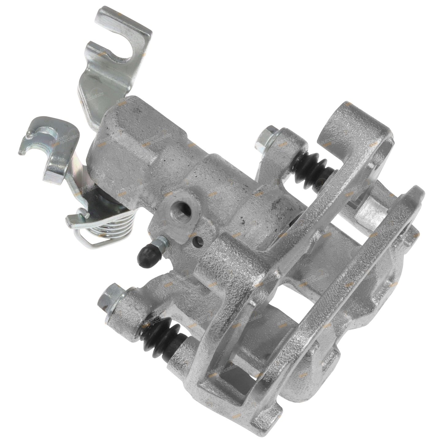Rear Right Brake Caliper Assembly for Mazda 6 (2002–2010)