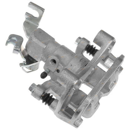 Rear Right Brake Caliper Assembly for Mazda 6 (2002–2010)