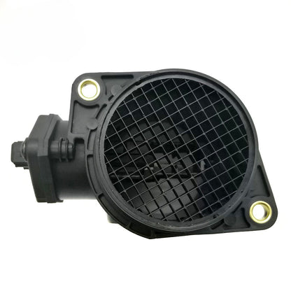 Mass Air Flow Sensor for Volvo 850 C70 S70 (1994–1998)