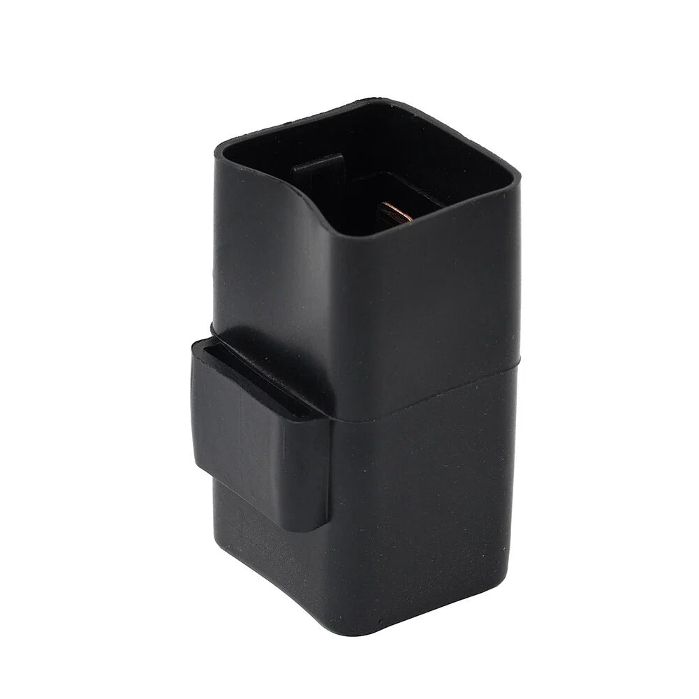 Starter Relay Solenoid for Arctic Cat 90, Kymco 50, 70