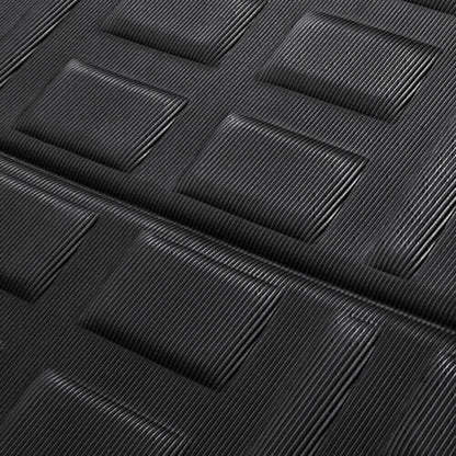 Rear Trunk Cargo Liner Mat for Nissan Murano (2015-2020)