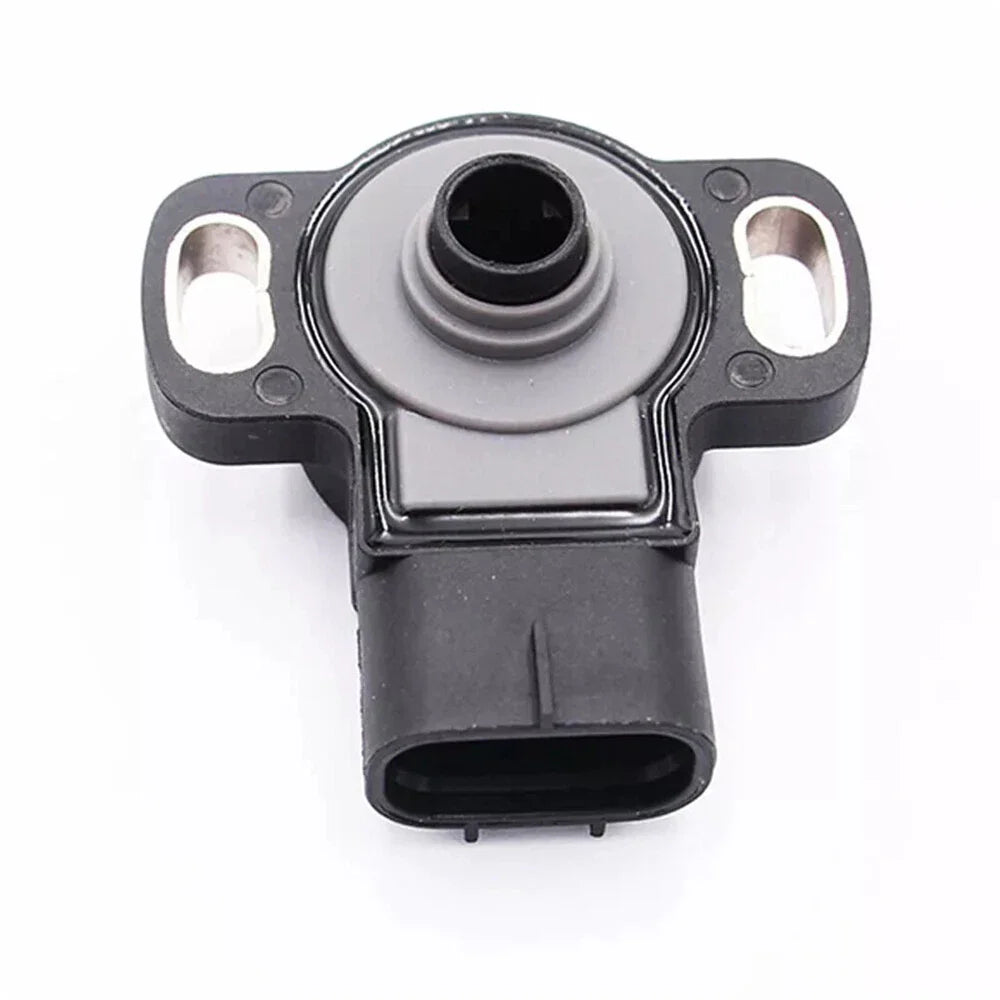 Throttle Position Sensor for Yamaha WR250R WR250X FJR1300AE SR400 (2008-2023)