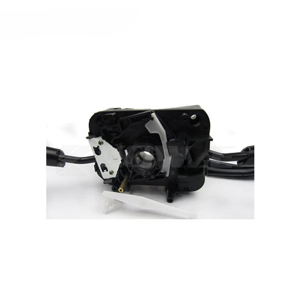 Turn Signal Switch for Mitsubishi Pajero Montero (1990–2004)