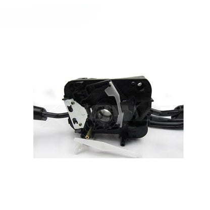 Turn Signal Switch for Mitsubishi Pajero Montero (1990–2004)
