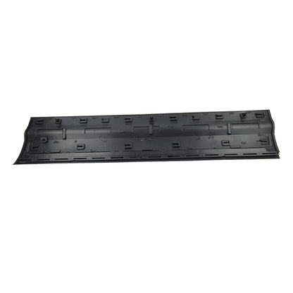 Left Front Door Lower Molding Panel for Land Rover Defender (2020-2023)
