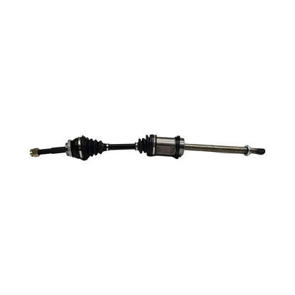 RH CV Joint Drive Shaft for Nissan Pulsar N15 (1995–2000)