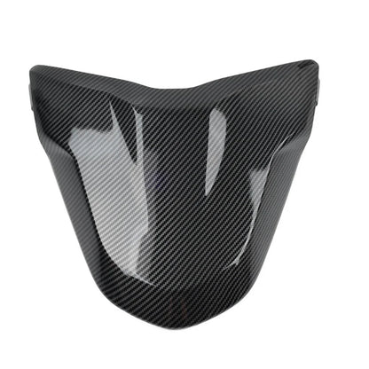 Tail Rear Seat Cover for DUCATI Supersport 939 950 Carbon Fiber (2017-2020)
