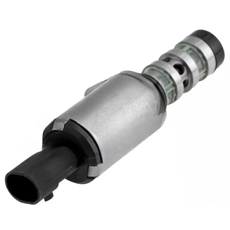 Camshaft Solenoid Oil Pressure Conversion Valve Chevrolet Cruze (2011–2016)