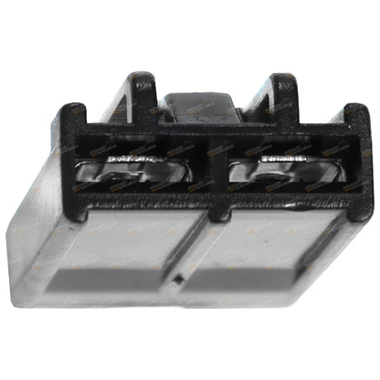 Electric EFI Fuel Pump for Landcruiser FZJ105 FZJ78 (1998–2002)