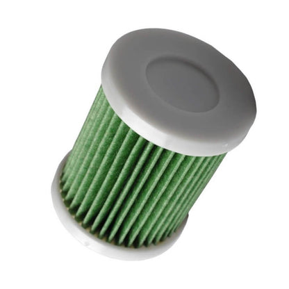 Fuel Filter for Suzuki Outboard DF 200 225 250 300 350 HP (2000–2023)