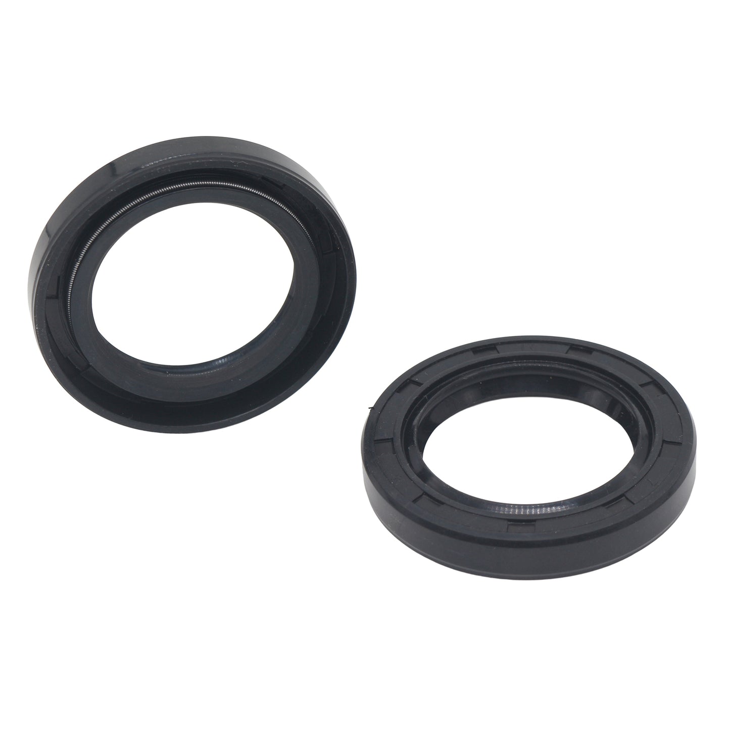 Lower Unit Oil Seal for Honda 200HP 225HP 250HP (2000–2023)