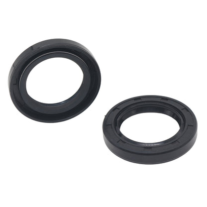 Lower Unit Oil Seal for Honda 200HP 225HP 250HP (2000–2023)