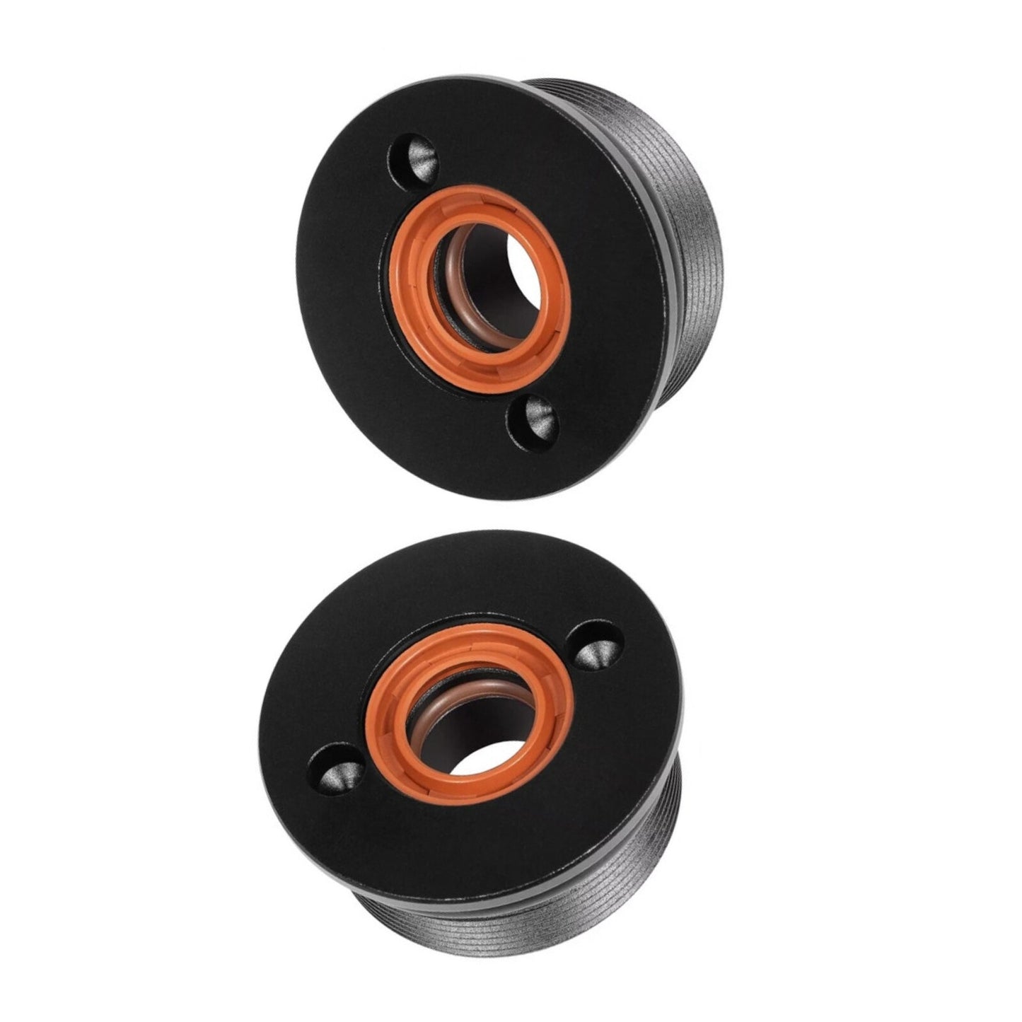 2X Tilt Trim End Cap for Mercury Mariner