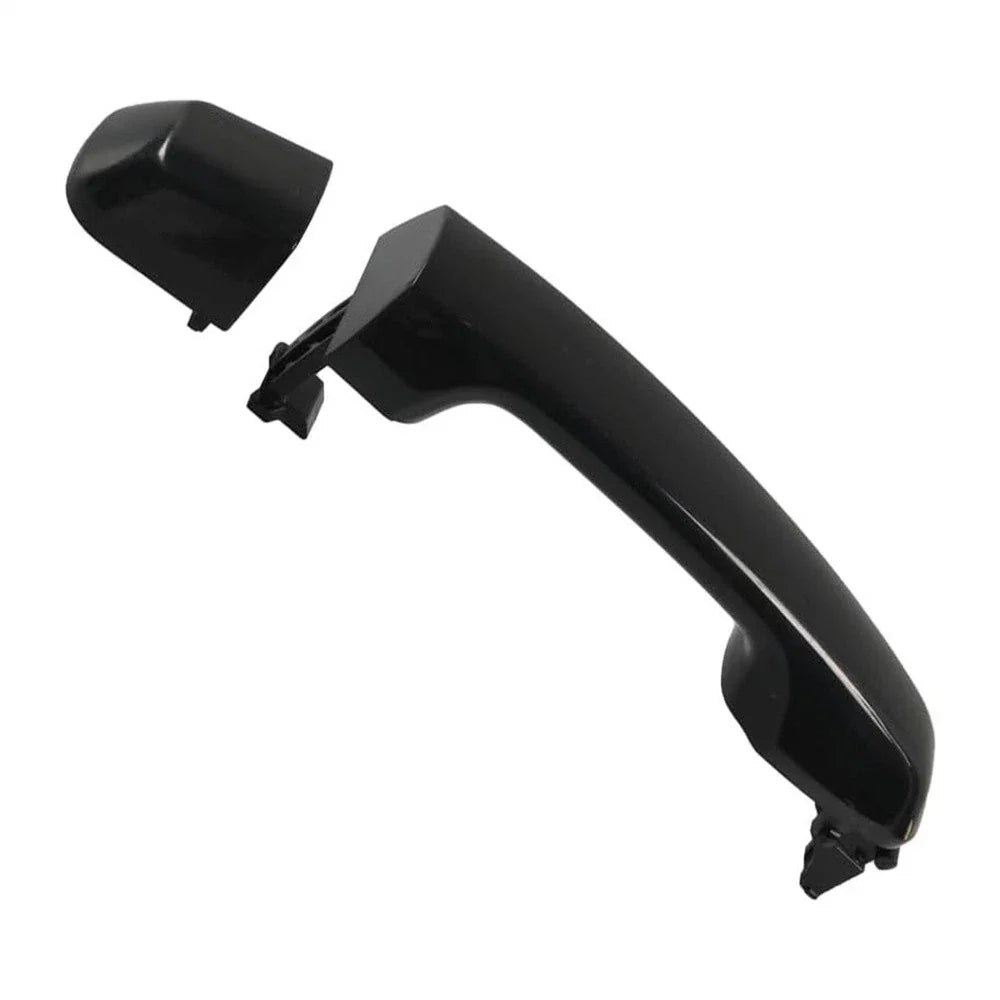 Rear Exterior Door Handle for Lexus Toyota (2000-2006)