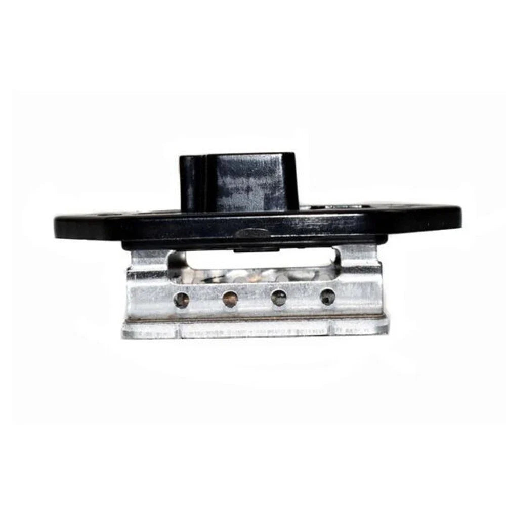 Blower Motor Resistor for Mitsubishi Lancer, Outlander (2002-2007)