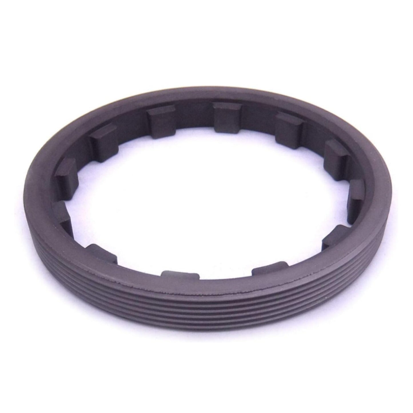 Lock Ring Nut for Yamaha Outboard Motor 150HP-225HP