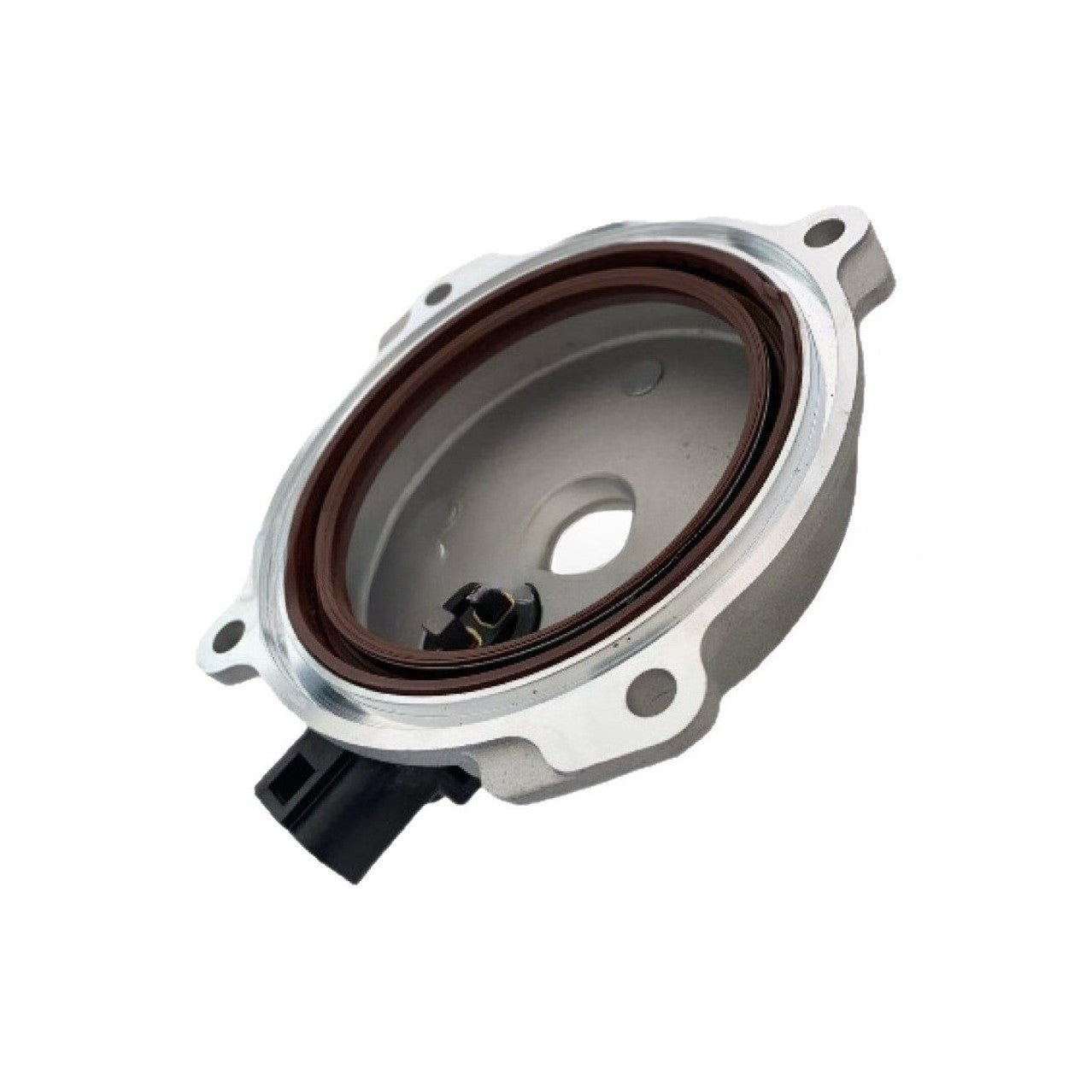 Camshaft Cam Solenoid Cover Sensor for Hyundai Kia 2.0L 2.4L