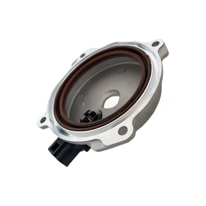 Camshaft Cam Solenoid Cover Sensor for Hyundai Kia 2.0L 2.4L