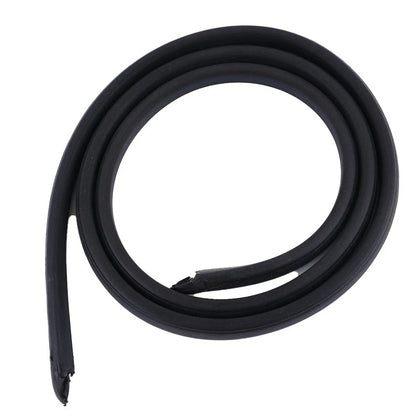 EPDM Door Strip for Car
