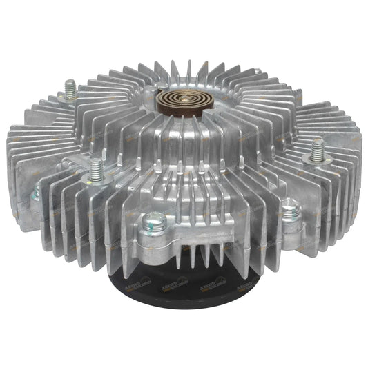 Fan Clutch Coupling 2.5L for Nissan Navara D40 (2005-2015)
