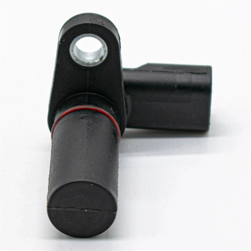 Camshaft Position Sensors for Ford Lincoln (2007-2010)