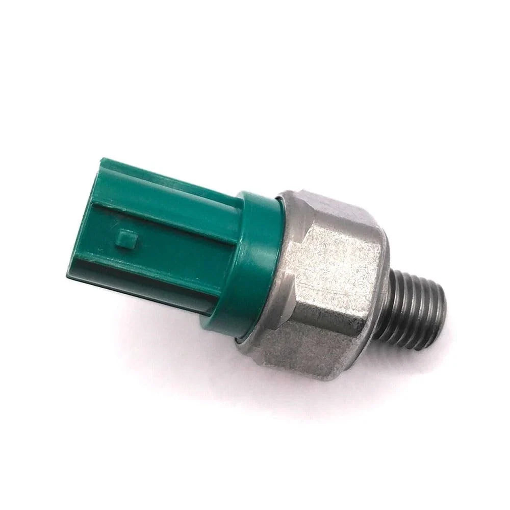 Automatic Transmission 2nd 3rd Pressure Switch for Honda CR-V (2002-2006)