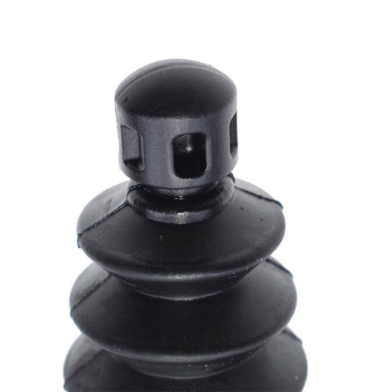 Clutch Slave Cylinder for Suzuki Swift (2005–2011)