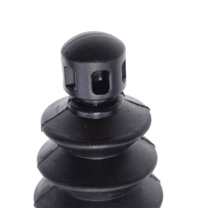 Clutch Slave Cylinder for Suzuki Swift (2005–2011)
