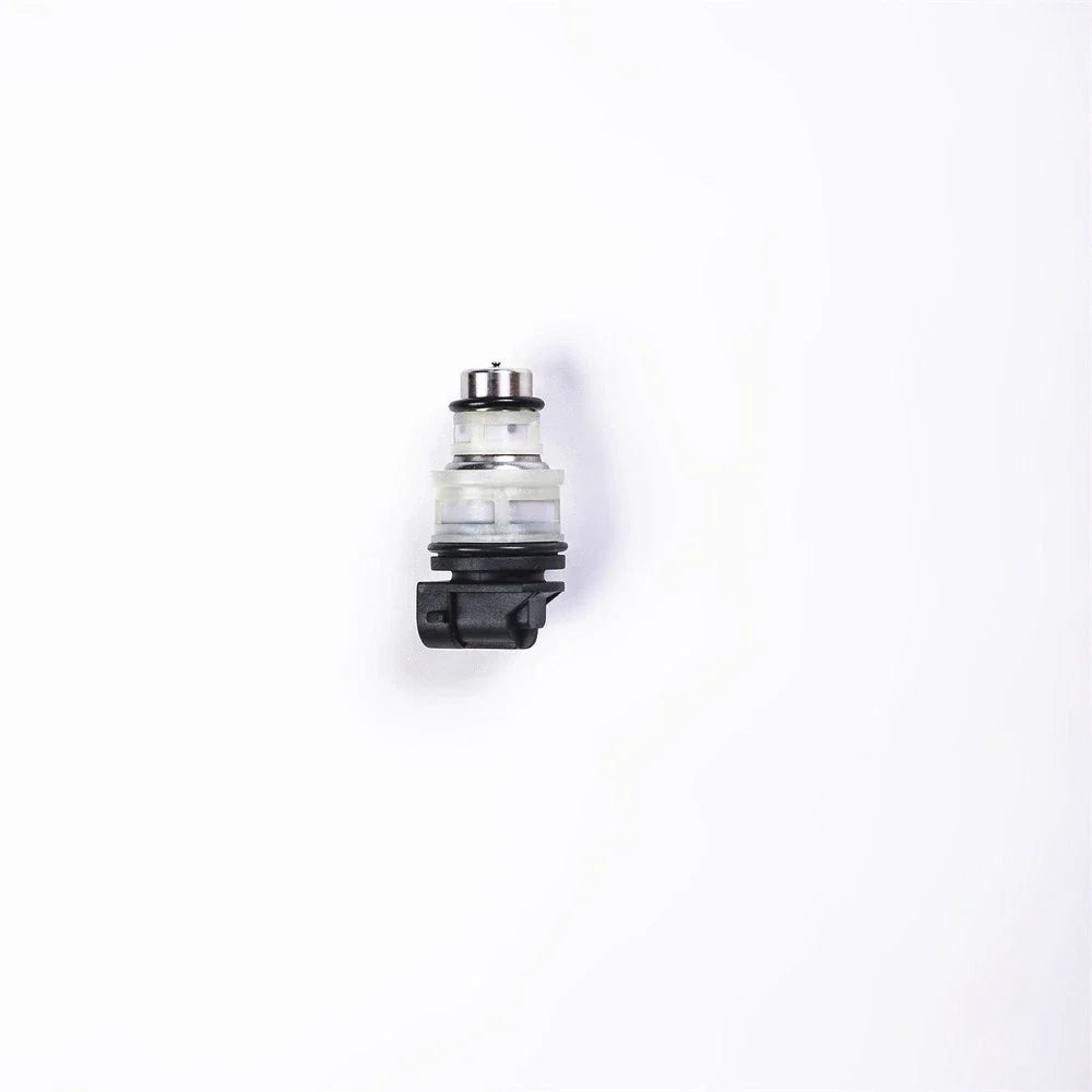 Fuel Injector Nozzle for Peugeot 205, 405, Citroen ZX, BX, Vauxhall Cavalier (1983-1997)
