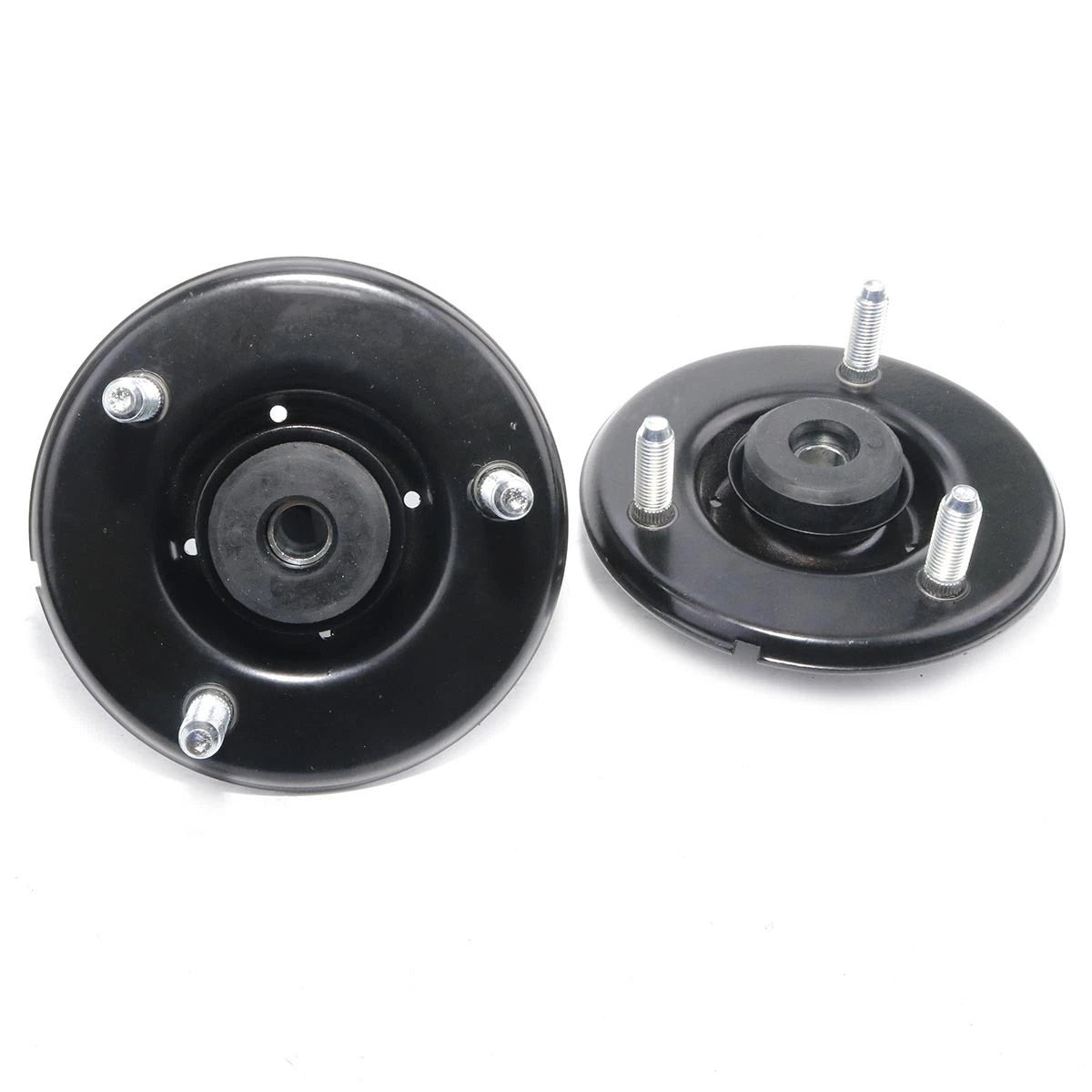 Suspension Strut Mount for Nissan Navara Frontier D40 (2004–2021)