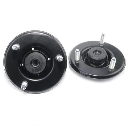 Suspension Strut Mount for Nissan Navara Frontier D40 (2004–2021)