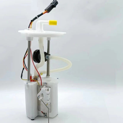 Fuel Pump Module for Mazda Tribute (2001–2008)
